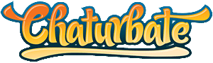 Chaturbate