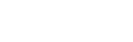 cams.com